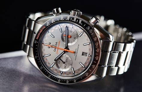 omega speedmaster racing maste dh gate|omega speedmaster straps.